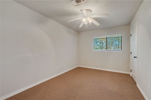Tiny photo for 2672 Barron Road, College Station, TX 77845 (MLS # 25010749)