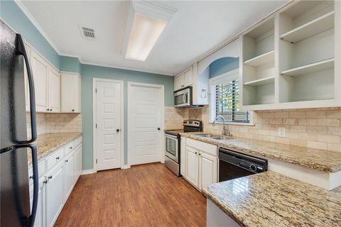 Tiny photo for 2672 Barron Road, College Station, TX 77845 (MLS # 25010749)