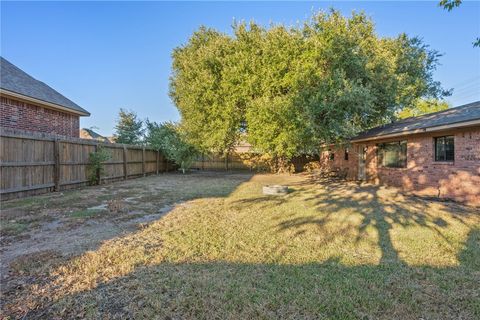 Tiny photo for 2672 Barron Road, College Station, TX 77845 (MLS # 25010749)