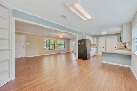 Tiny photo for 2672 Barron Road, College Station, TX 77845 (MLS # 25010749)
