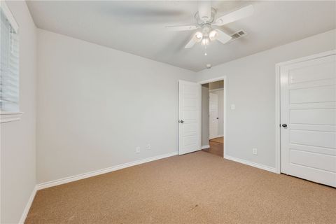 Tiny photo for 2672 Barron Road, College Station, TX 77845 (MLS # 25010749)