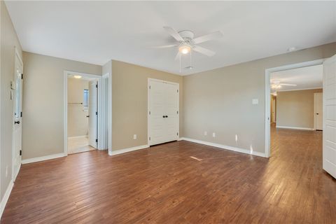 Tiny photo for 2672 Barron Road, College Station, TX 77845 (MLS # 25010749)