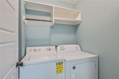 Tiny photo for 2672 Barron Road, College Station, TX 77845 (MLS # 25010749)