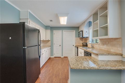 Tiny photo for 2672 Barron Road, College Station, TX 77845 (MLS # 25010749)