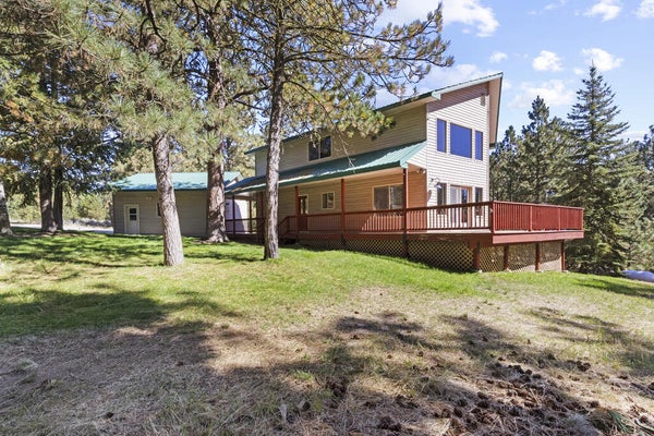 1496 PINE RIDGE DR, CASCADE, ID 83611 - Image 0281950699cd4e6c0cd87fa689fa616c/2025670608