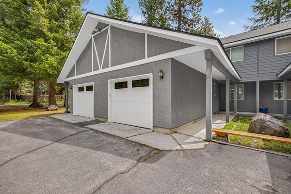812 CARICO CT, MCCALL, ID 83638 - Image 074b9b2f89094c0fb27aaee00c8d12f4/512684511