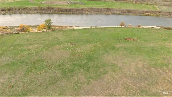 124 WHITE BIRD RD, WHITE BIRD, ID 83554 - Image 07d7e534ee8df0ce1682b4055bbbbf6b/2846036705