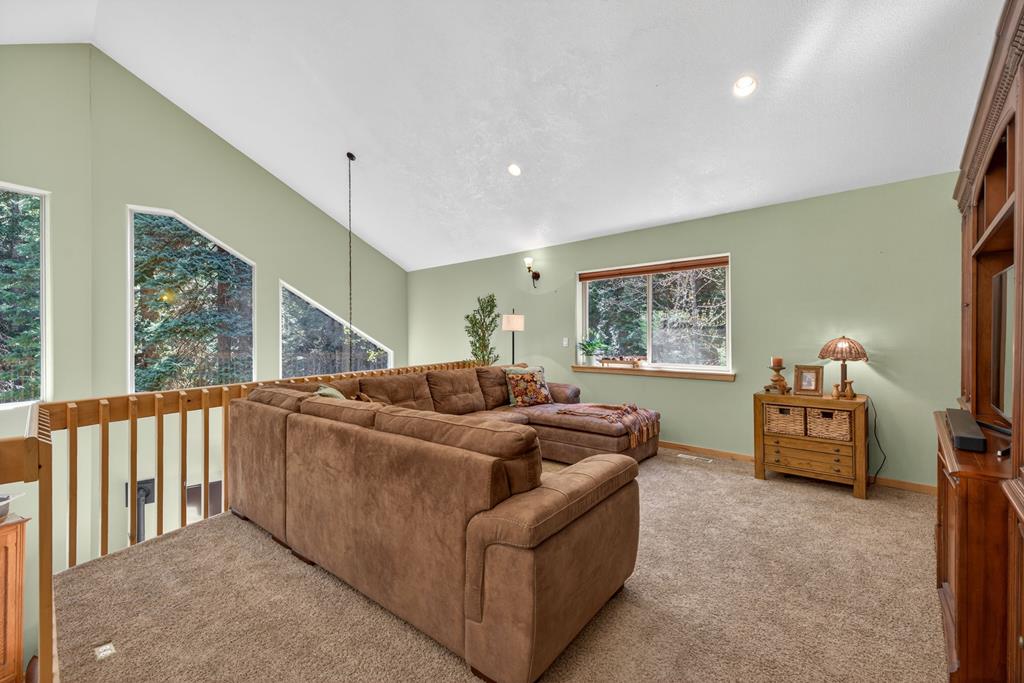 The Loft