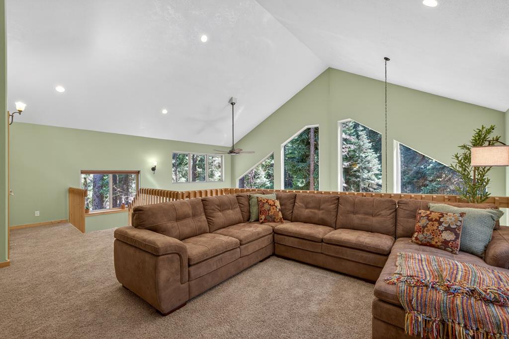 The Loft