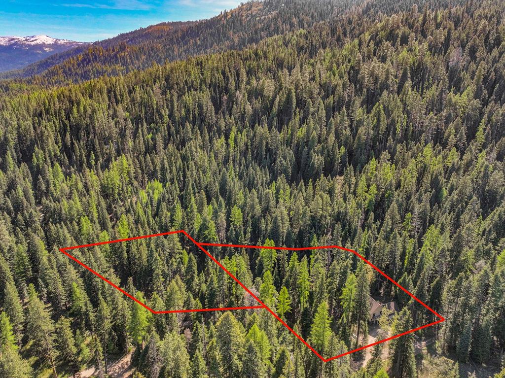 Two lots