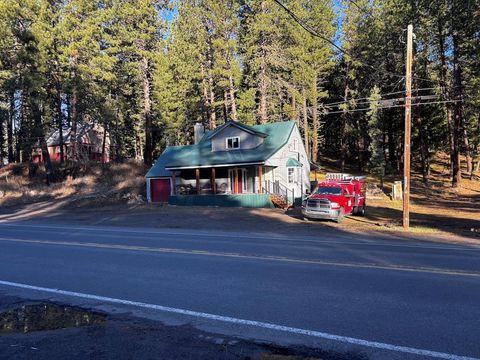 Photo of 305 N Third Street, McCall, ID 83638 (MLS # 543719)