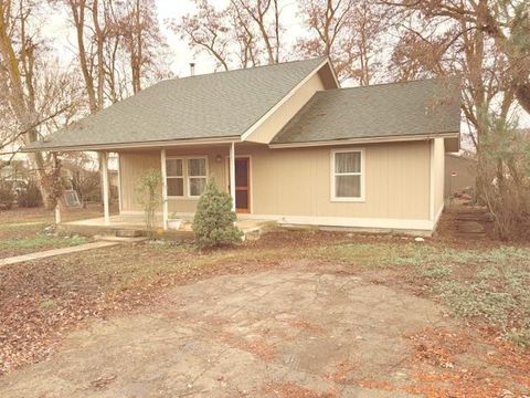 Photo of 104 N Hornet Creek Street, Council, ID 83612 (MLS # 543765)