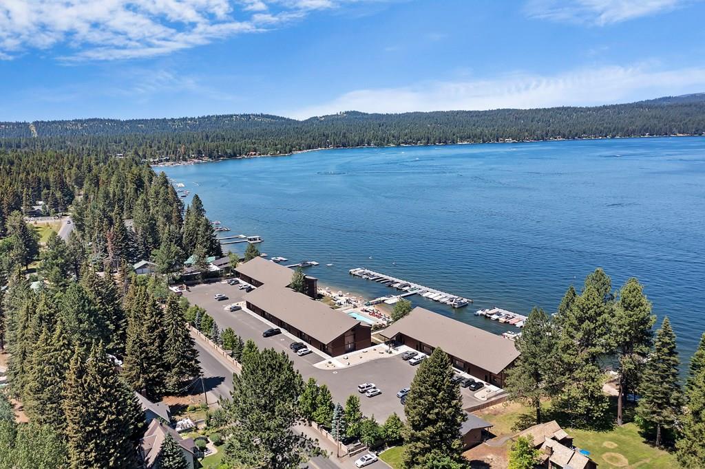 None