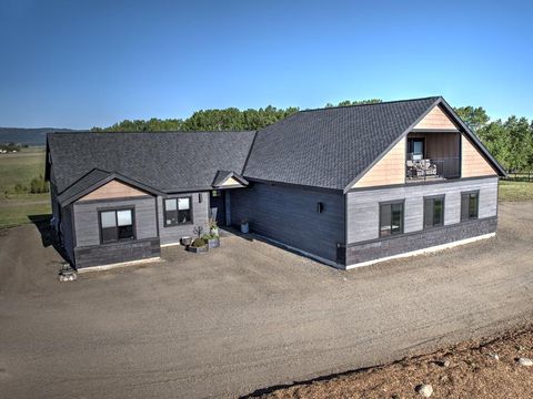 Photo of 13903 Sky View Court, McCall, ID 83638 (MLS # 544539)