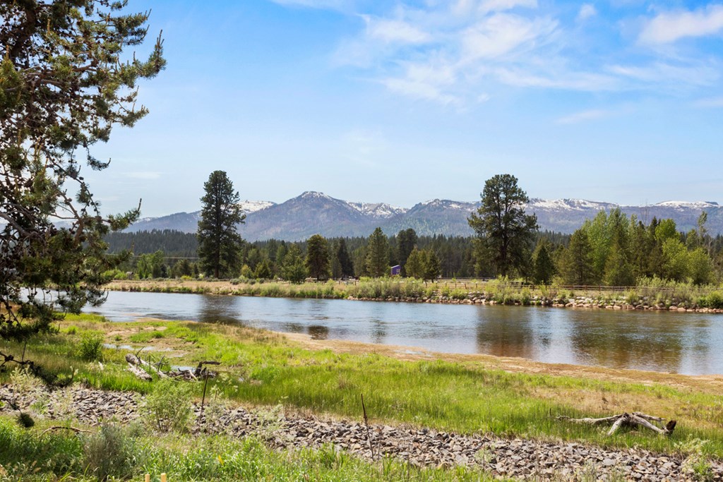 Your Adventure Starts Here