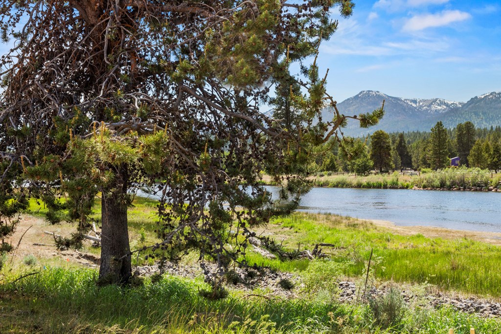 Great Launching For Your River Adventures