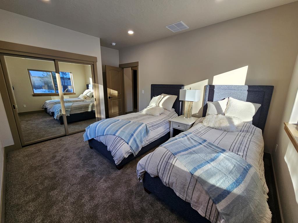 Guest room 3