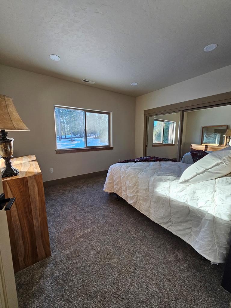 Guest room 2