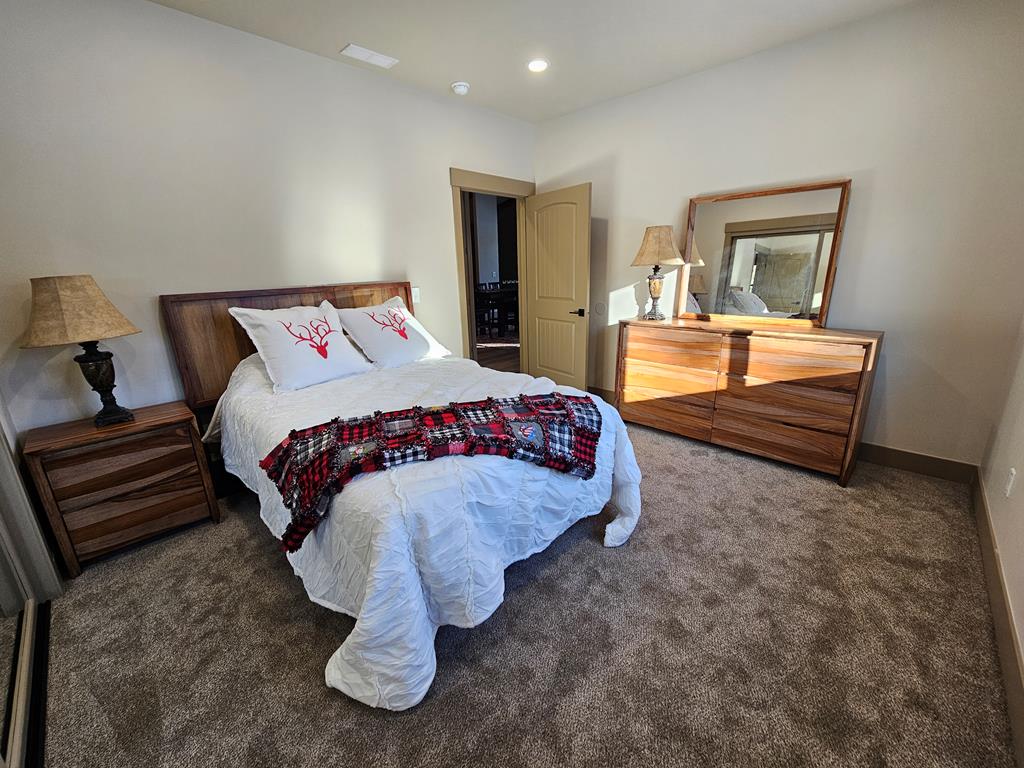 Guest room 2