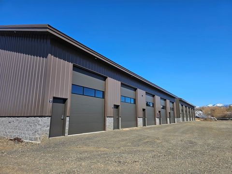 Photo of 41 Sunbridge Drive #6, McCall, ID 83638 (MLS # 542594)