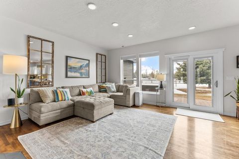 Photo of 13247 Brookie Road, McCall, ID 83638 (MLS # 544211)