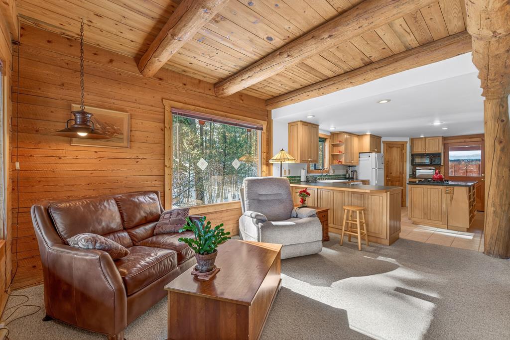 Main Living Room