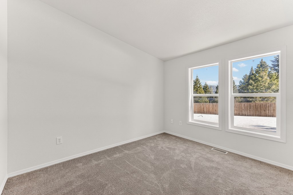 Picture for the property 544701, 3 beds, 2 baths