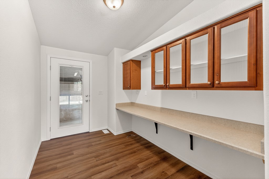 Picture for the property 544701, 3 beds, 2 baths