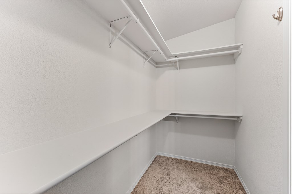 Picture for the property 544701, 3 beds, 2 baths