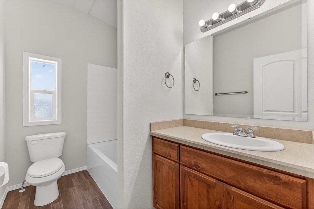 Picture for the property 544701, 3 beds, 2 baths