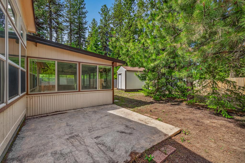 Picture for the property 544701, 3 beds, 2 baths
