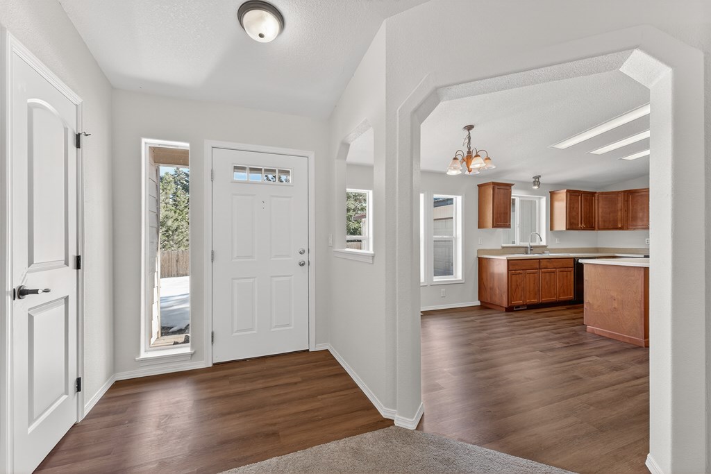 Picture for the property 544701, 3 beds, 2 baths