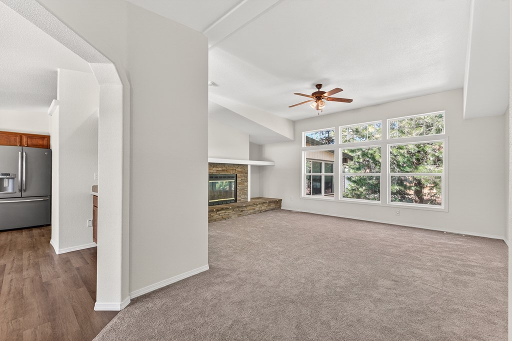 Picture for the property 544701, 3 beds, 2 baths