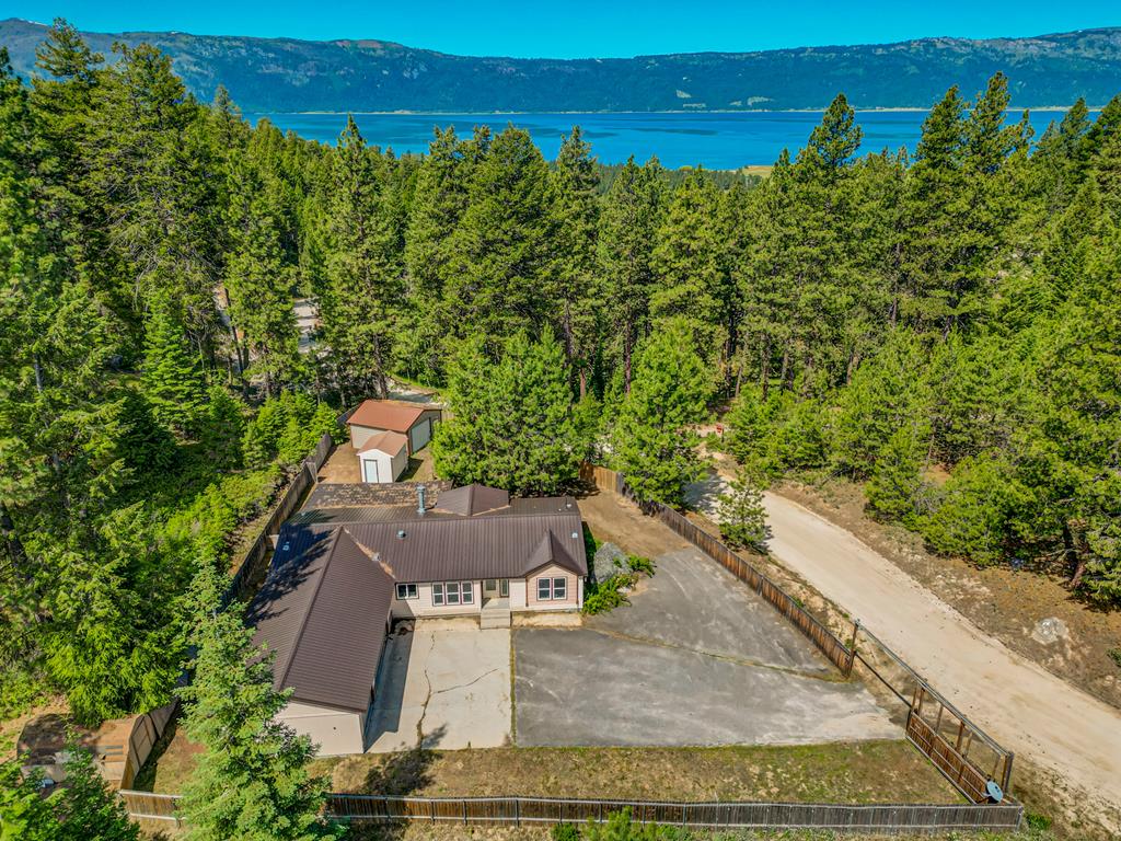 Picture for the property 544701, 3 beds, 2 baths