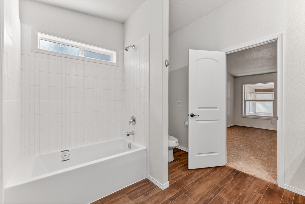 Picture for the property 544701, 3 beds, 2 baths