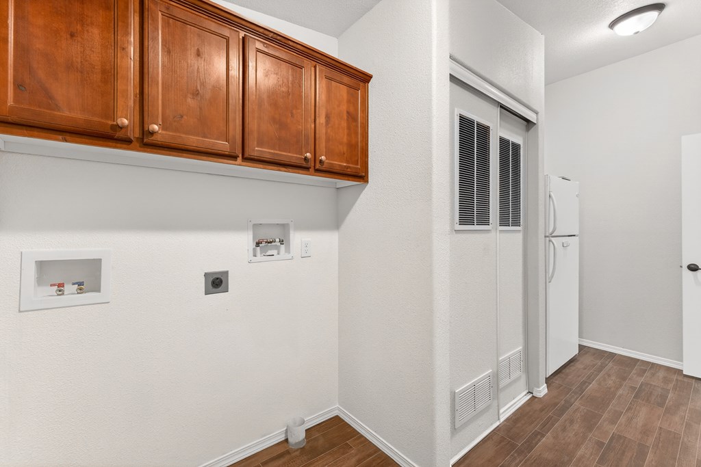 Picture for the property 544701, 3 beds, 2 baths