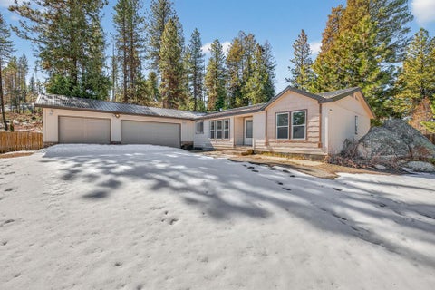 Featured picture for the property 544701