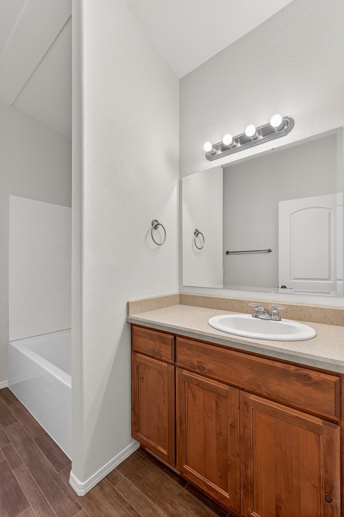 Picture for the property 544701, 3 beds, 2 baths