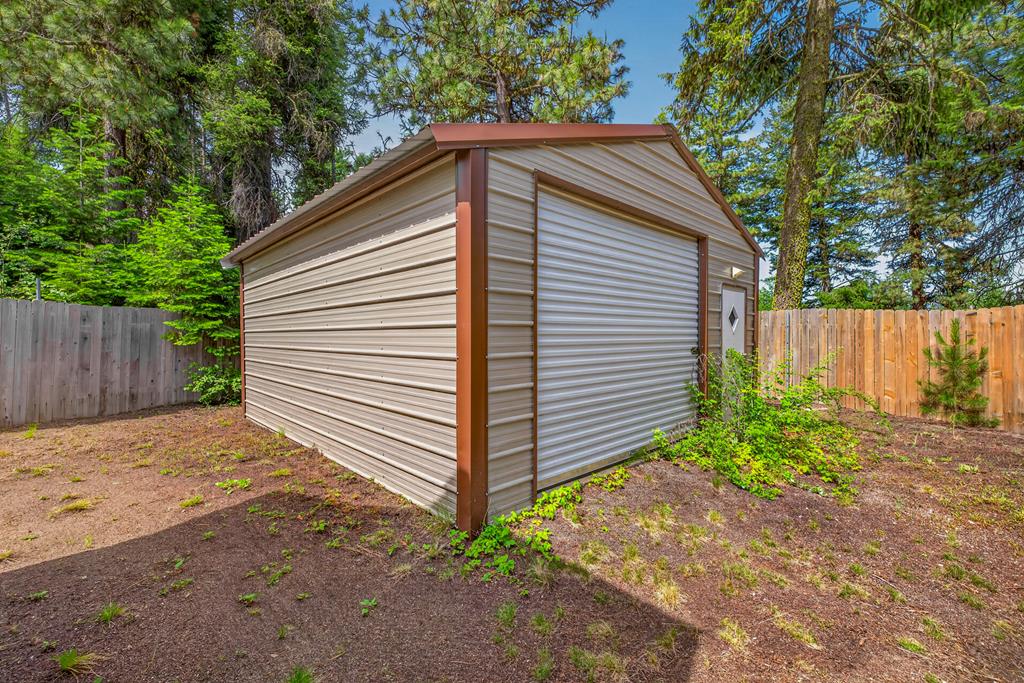Picture for the property 544701, 3 beds, 2 baths