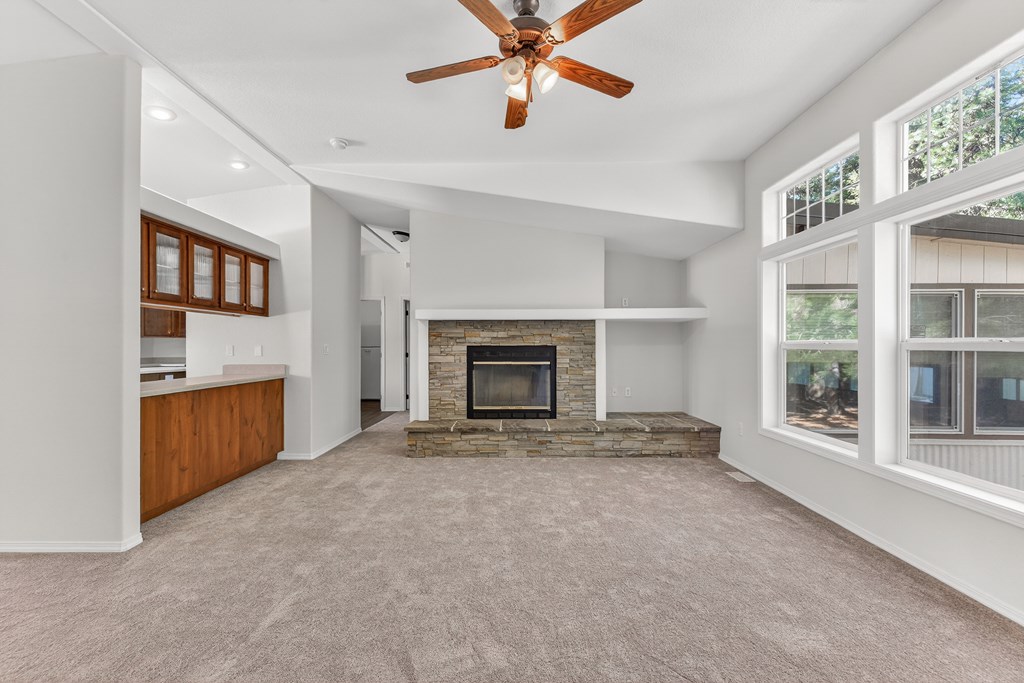 Picture for the property 544701, 3 beds, 2 baths