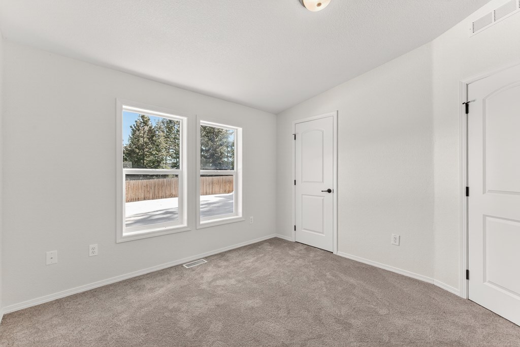 Picture for the property 544701, 3 beds, 2 baths