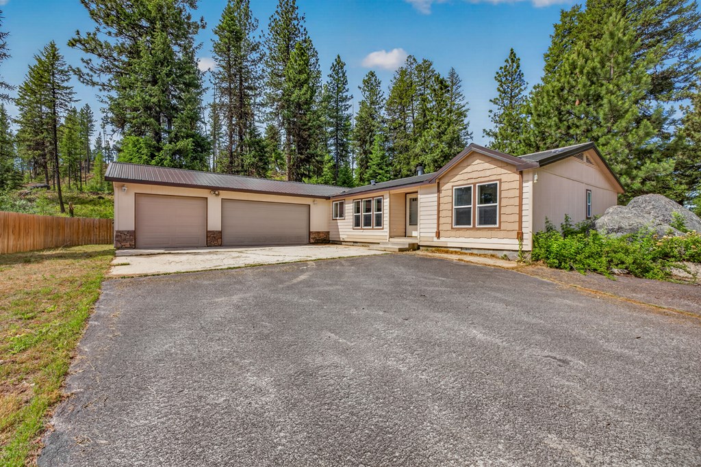Picture for the property 544701, 3 beds, 2 baths