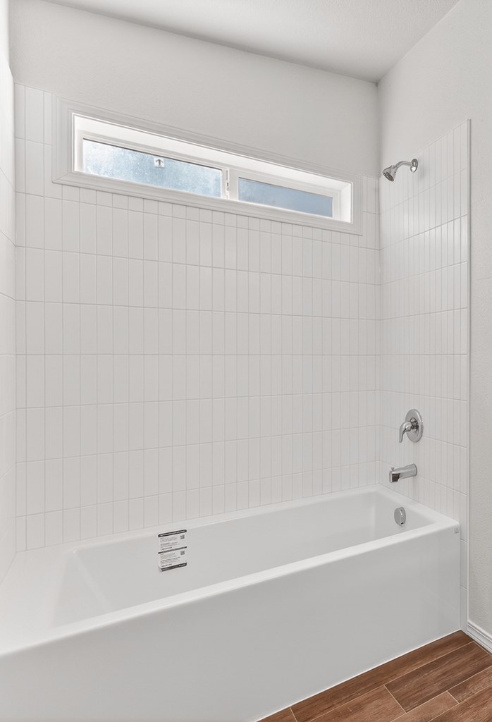 Picture for the property 544701, 3 beds, 2 baths