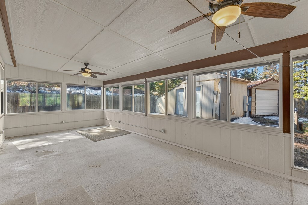 Picture for the property 544701, 3 beds, 2 baths