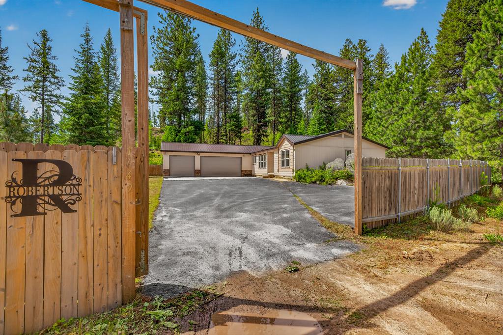 Picture for the property 544701, 3 beds, 2 baths