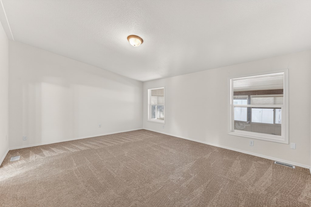 Picture for the property 544701, 3 beds, 2 baths