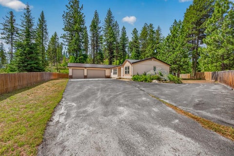 Featured picture for the property 544701