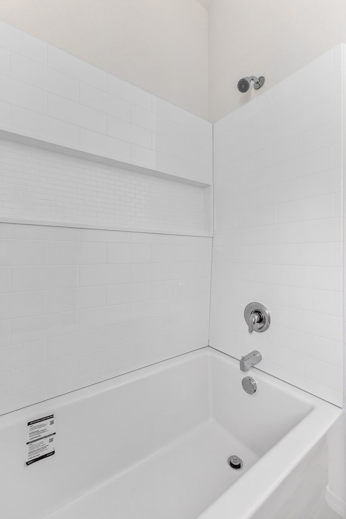 Picture for the property 544701, 3 beds, 2 baths