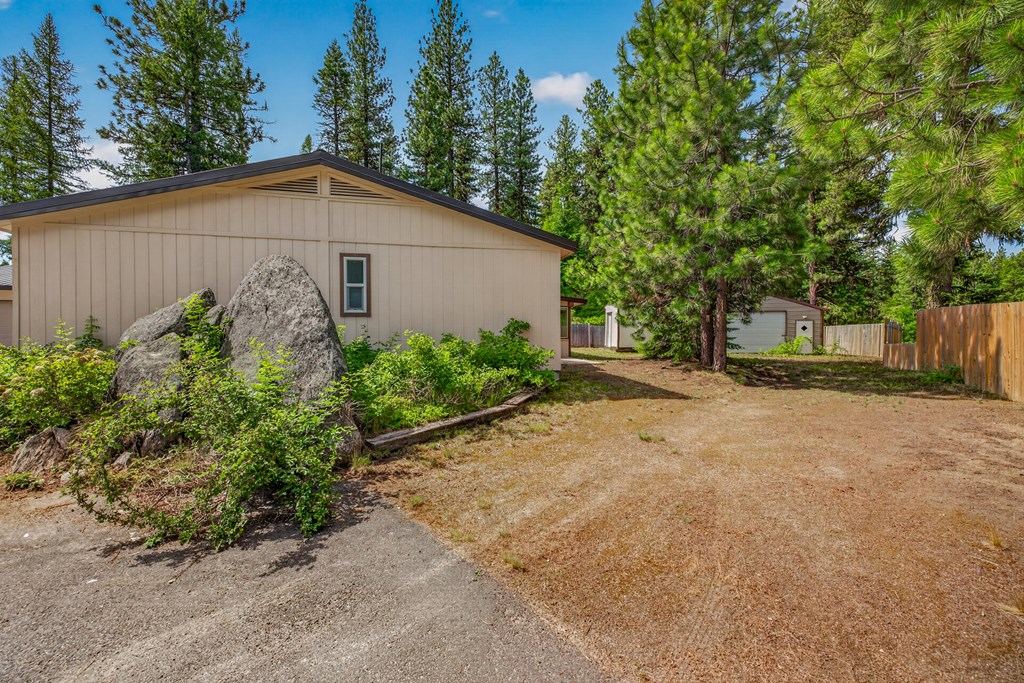 Picture for the property 544701, 3 beds, 2 baths