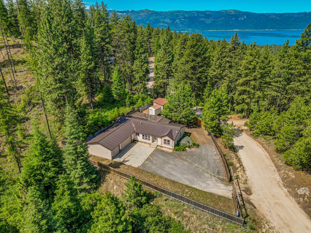 Picture for the property 544701, 3 beds, 2 baths